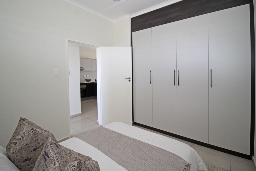 2 Bedroom Property for Sale in Modderfontein Gauteng