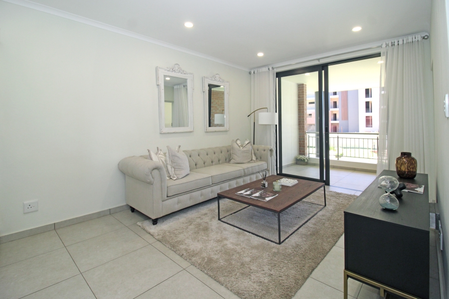 1 Bedroom Property for Sale in Modderfontein Gauteng