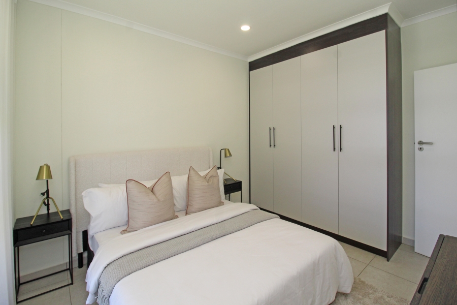 1 Bedroom Property for Sale in Modderfontein Gauteng