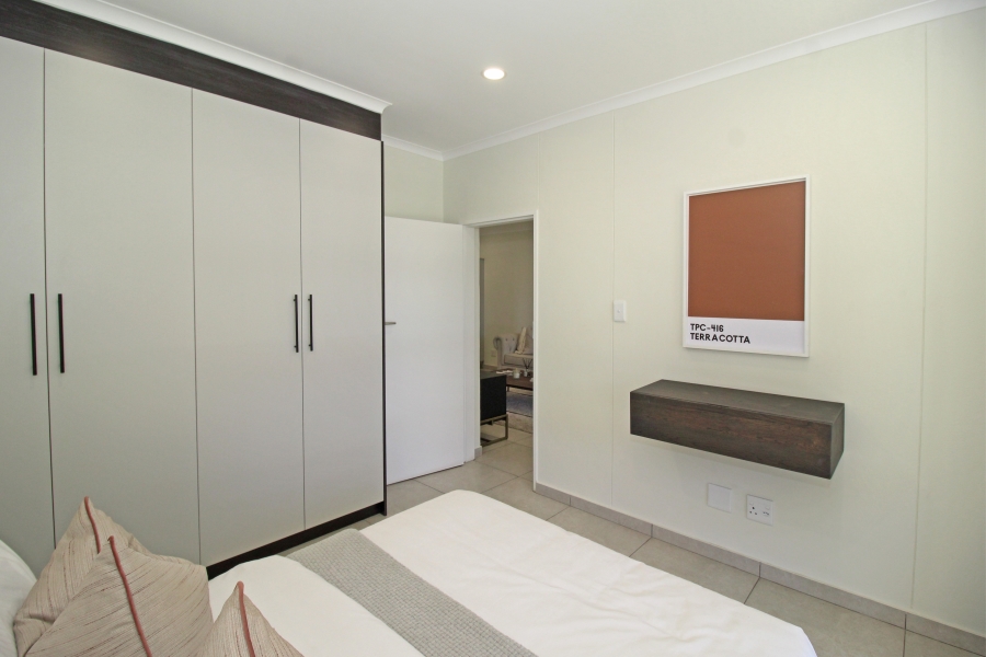 1 Bedroom Property for Sale in Modderfontein Gauteng