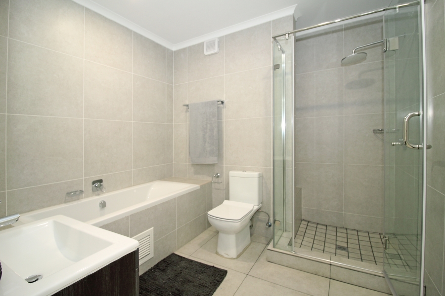 1 Bedroom Property for Sale in Modderfontein Gauteng