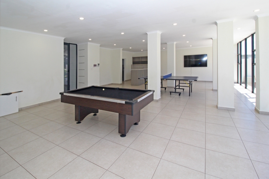 1 Bedroom Property for Sale in Modderfontein Gauteng