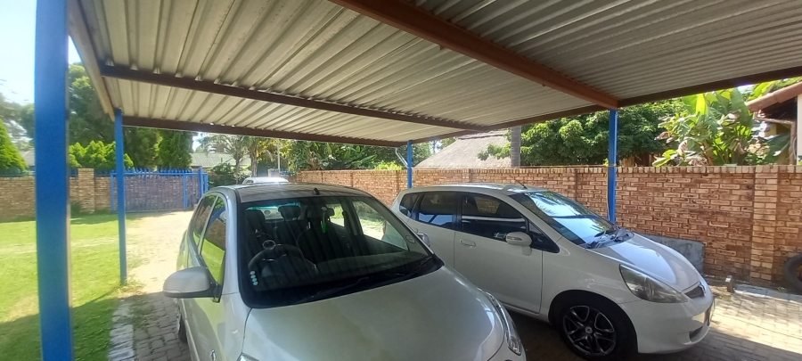 4 Bedroom Property for Sale in Sinoville Gauteng