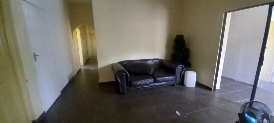 4 Bedroom Property for Sale in Sinoville Gauteng