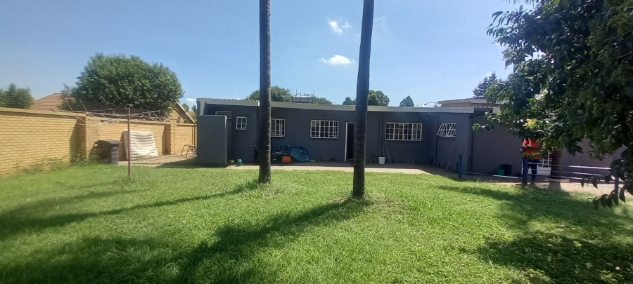 4 Bedroom Property for Sale in Sinoville Gauteng