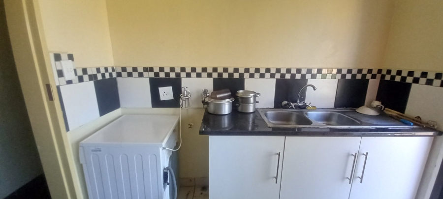4 Bedroom Property for Sale in Sinoville Gauteng
