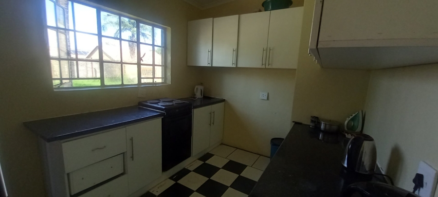 4 Bedroom Property for Sale in Sinoville Gauteng