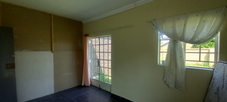 4 Bedroom Property for Sale in Sinoville Gauteng
