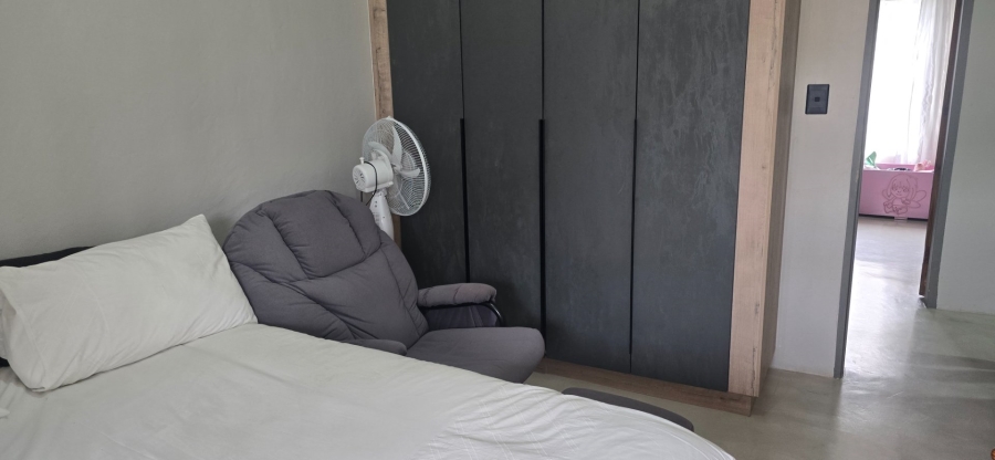 4 Bedroom Property for Sale in Wonderboom Gauteng