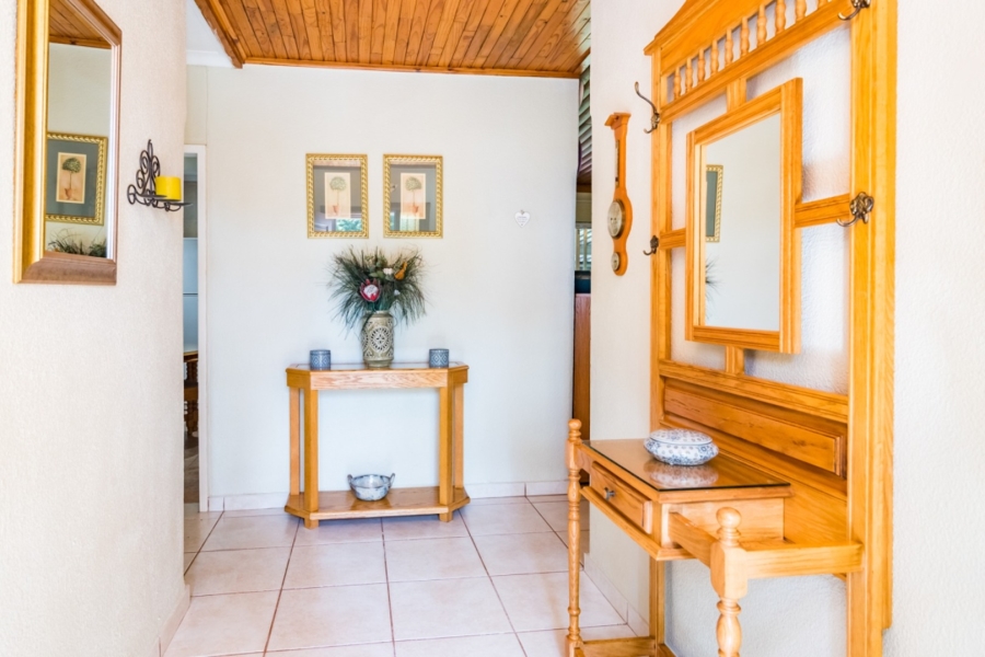 4 Bedroom Property for Sale in Rant En Dal Gauteng