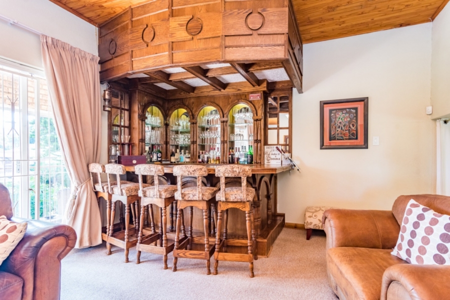 4 Bedroom Property for Sale in Rant En Dal Gauteng