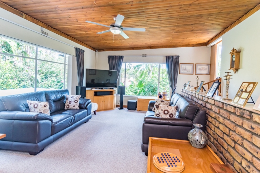 4 Bedroom Property for Sale in Rant En Dal Gauteng