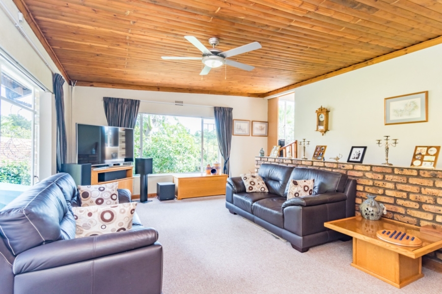 4 Bedroom Property for Sale in Rant En Dal Gauteng