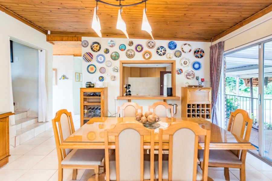 4 Bedroom Property for Sale in Rant En Dal Gauteng