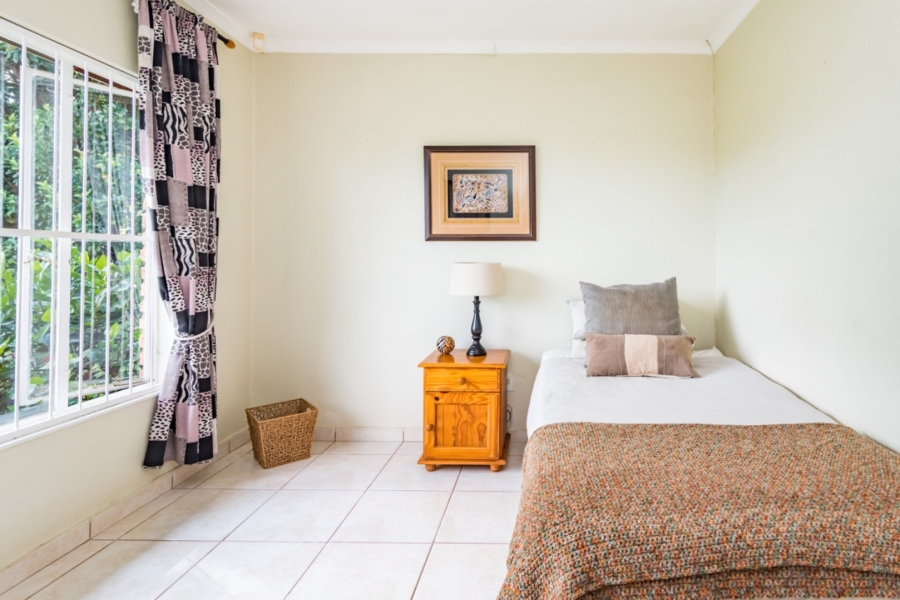 4 Bedroom Property for Sale in Rant En Dal Gauteng