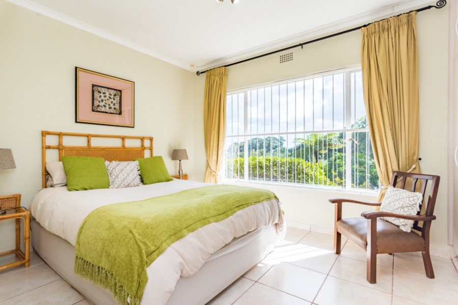 4 Bedroom Property for Sale in Rant En Dal Gauteng