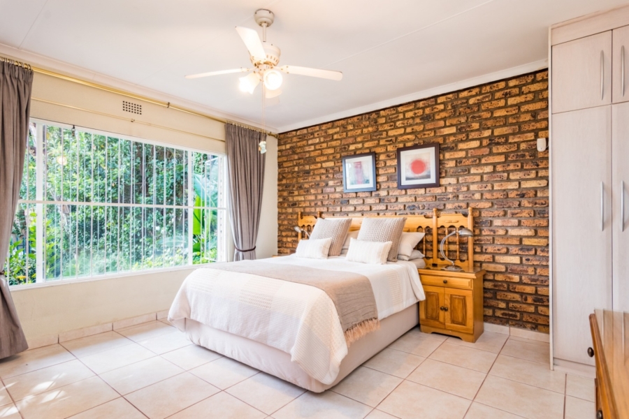 4 Bedroom Property for Sale in Rant En Dal Gauteng
