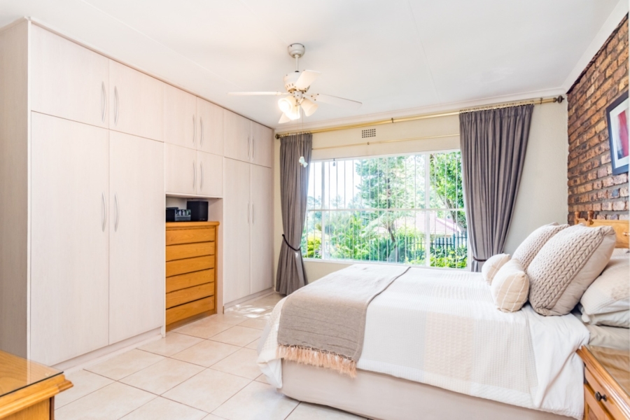 4 Bedroom Property for Sale in Rant En Dal Gauteng