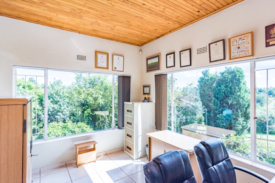 4 Bedroom Property for Sale in Rant En Dal Gauteng