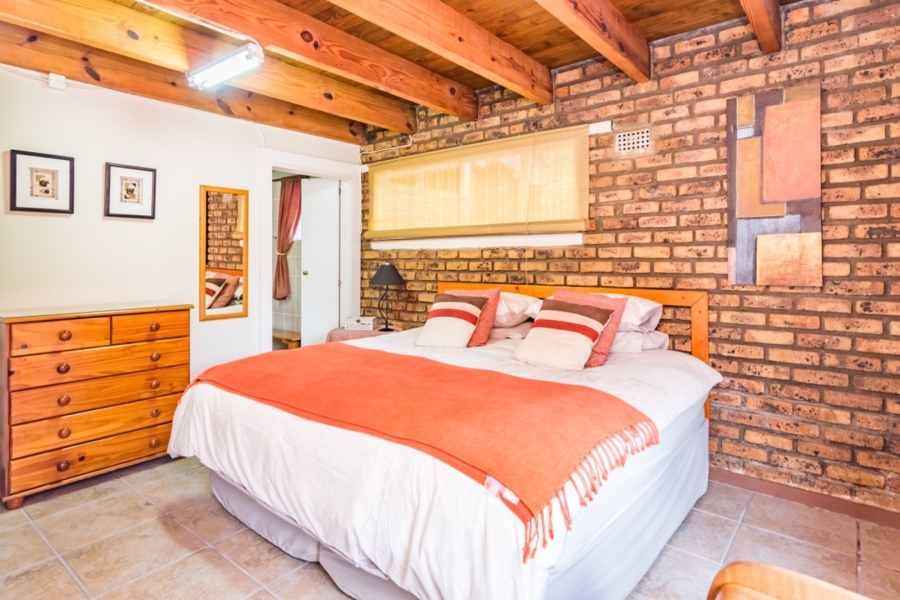 4 Bedroom Property for Sale in Rant En Dal Gauteng