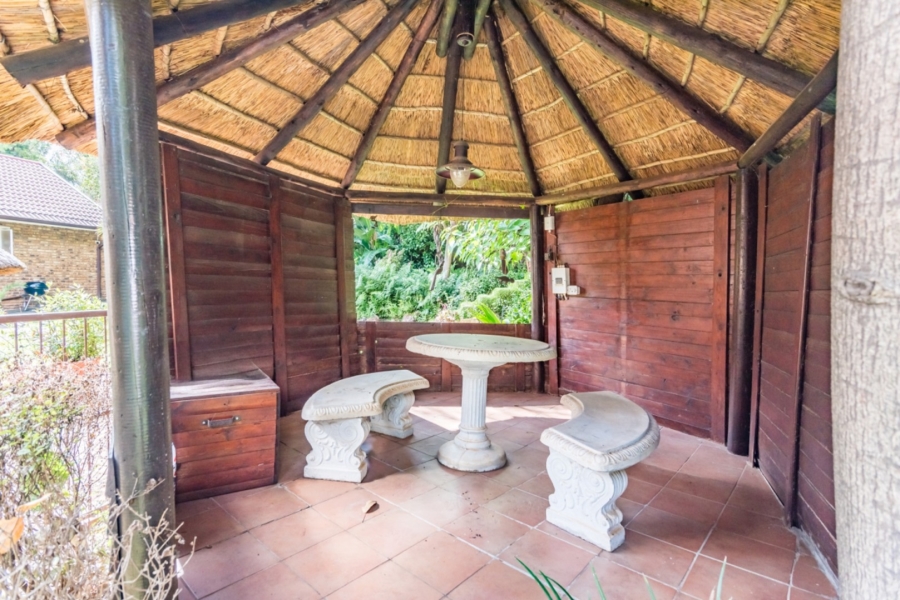 4 Bedroom Property for Sale in Rant En Dal Gauteng