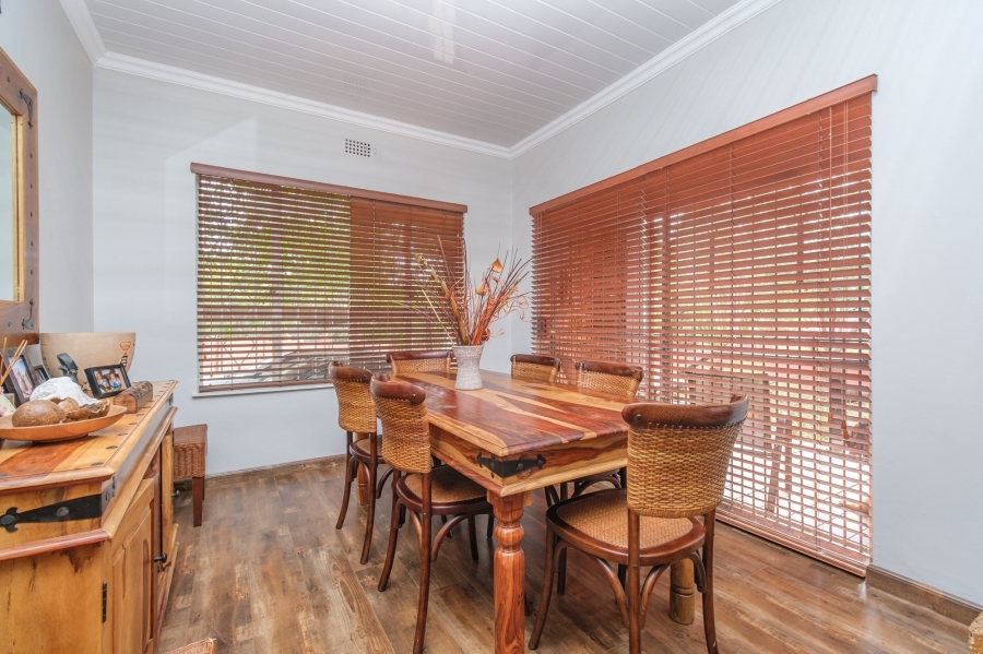 3 Bedroom Property for Sale in Glenvista Gauteng