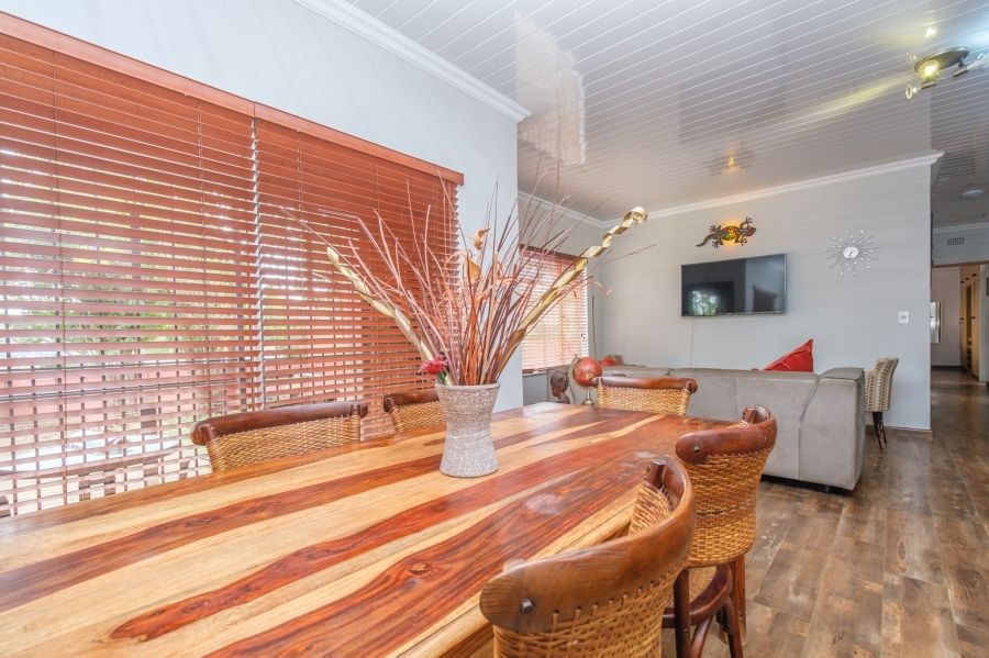 3 Bedroom Property for Sale in Glenvista Gauteng