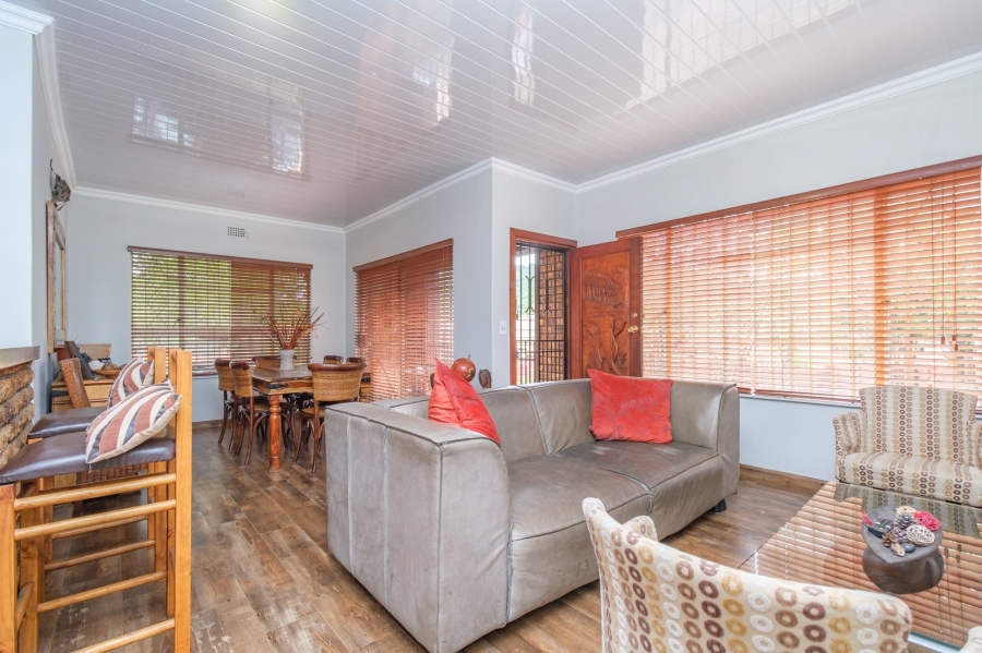 3 Bedroom Property for Sale in Glenvista Gauteng