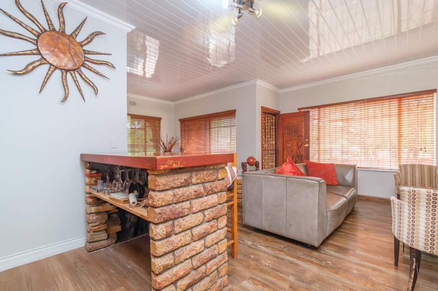 3 Bedroom Property for Sale in Glenvista Gauteng