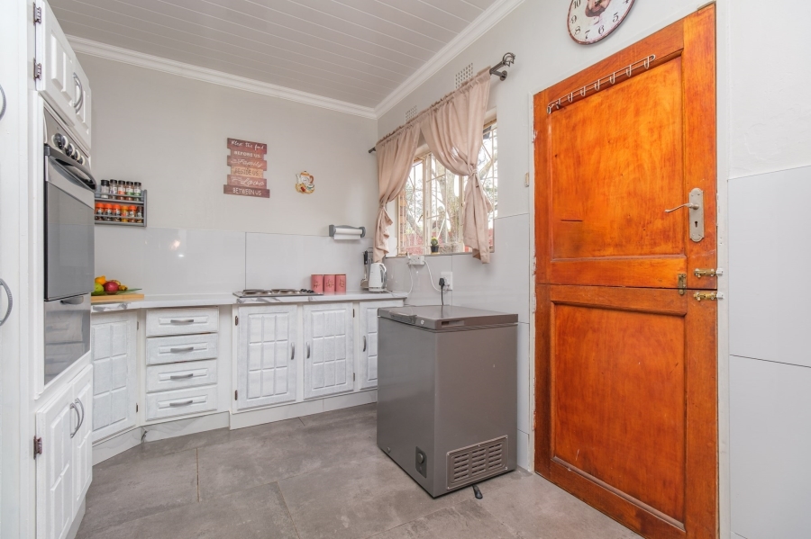 3 Bedroom Property for Sale in Glenvista Gauteng