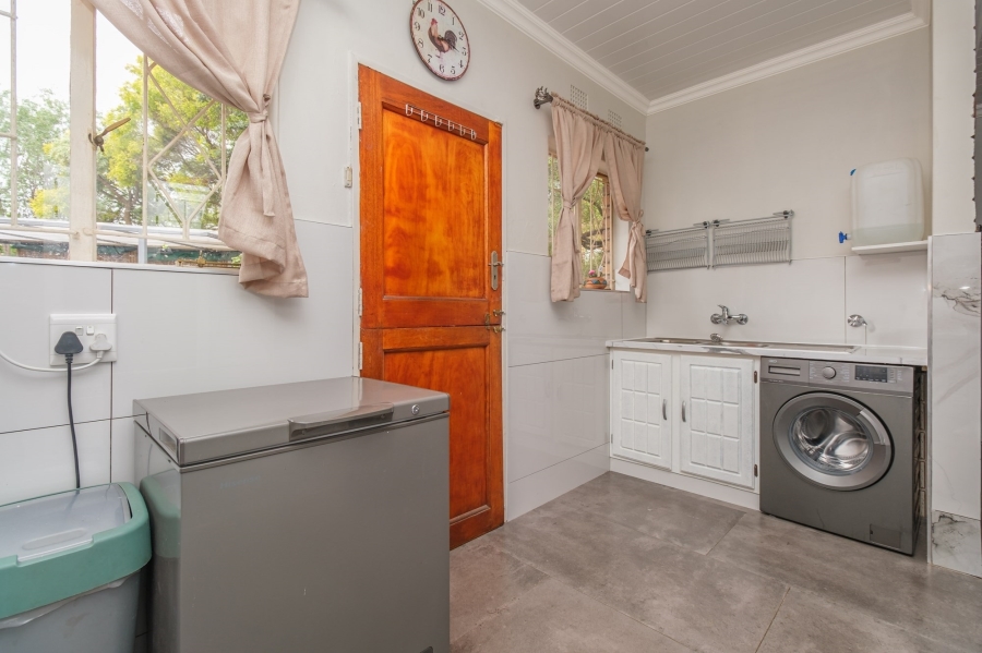 3 Bedroom Property for Sale in Glenvista Gauteng