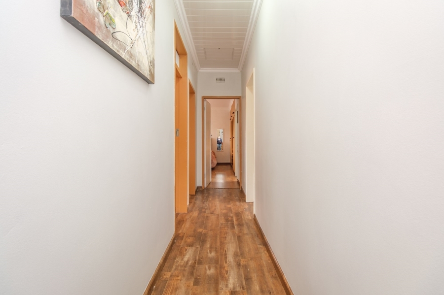 3 Bedroom Property for Sale in Glenvista Gauteng
