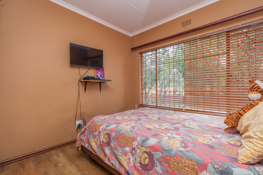 3 Bedroom Property for Sale in Glenvista Gauteng