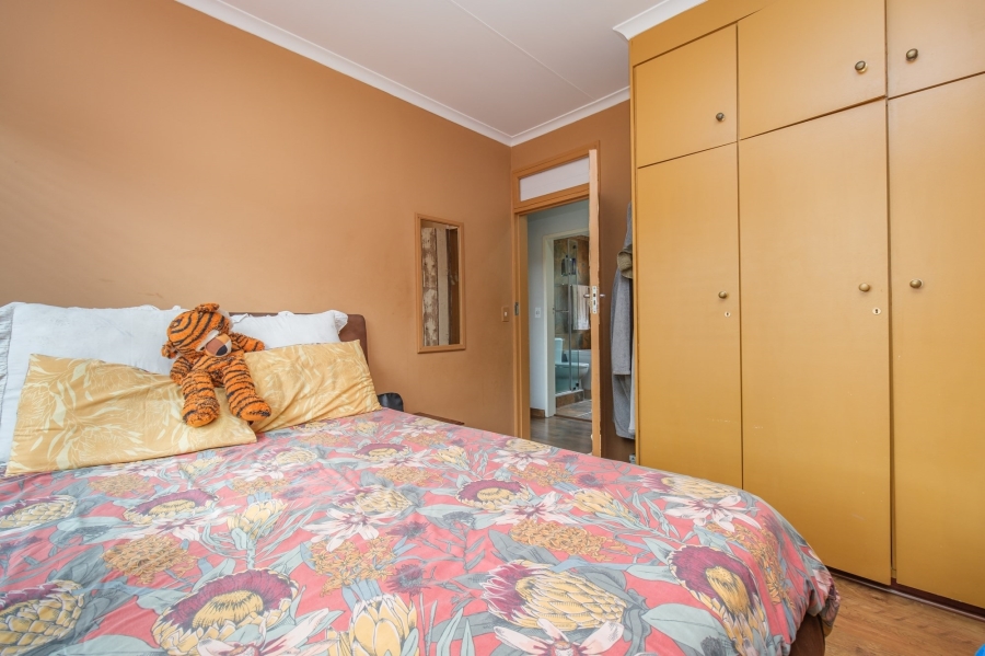 3 Bedroom Property for Sale in Glenvista Gauteng