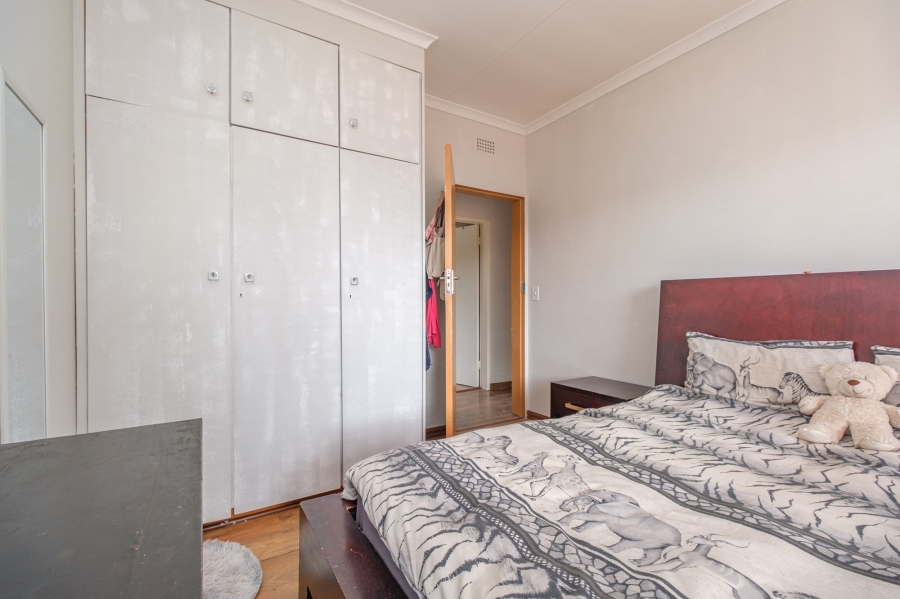 3 Bedroom Property for Sale in Glenvista Gauteng