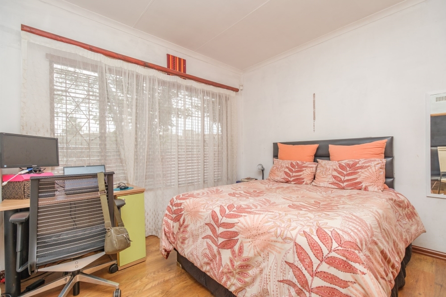 3 Bedroom Property for Sale in Glenvista Gauteng