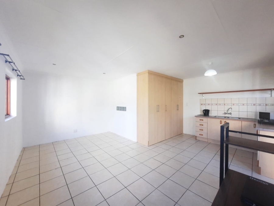 To Let 1 Bedroom Property for Rent in Wilgeheuwel Gauteng