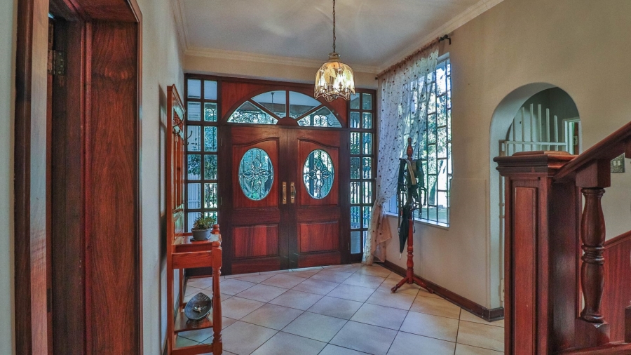 6 Bedroom Property for Sale in Lambton Gauteng
