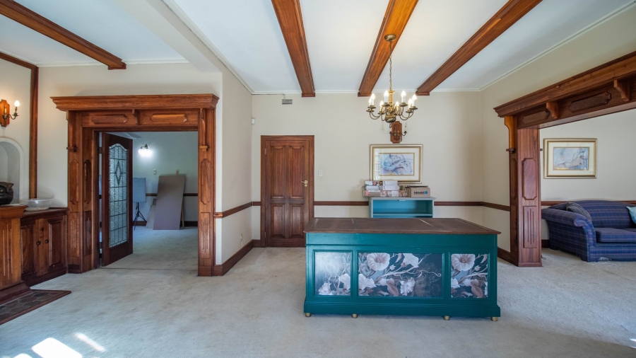 6 Bedroom Property for Sale in Lambton Gauteng