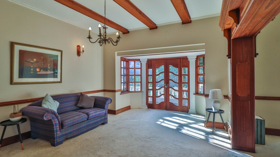 6 Bedroom Property for Sale in Lambton Gauteng
