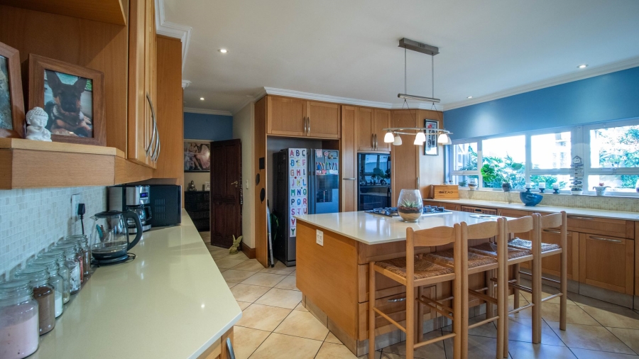 6 Bedroom Property for Sale in Lambton Gauteng