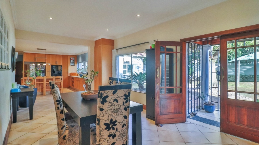 6 Bedroom Property for Sale in Lambton Gauteng