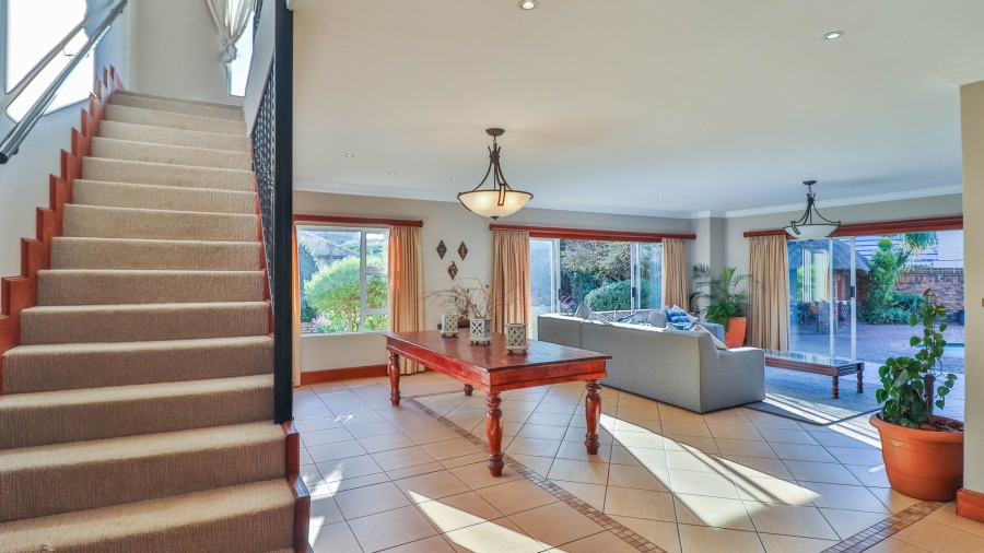 6 Bedroom Property for Sale in Lambton Gauteng