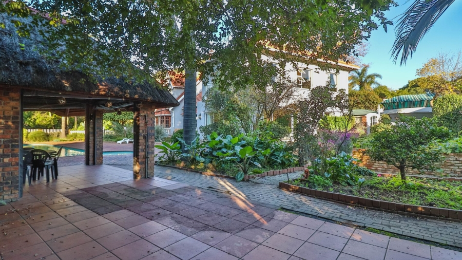 6 Bedroom Property for Sale in Lambton Gauteng