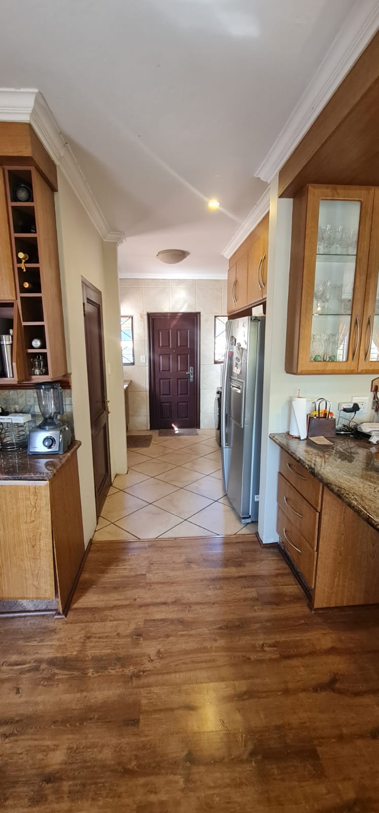 3 Bedroom Property for Sale in Equestria Gauteng
