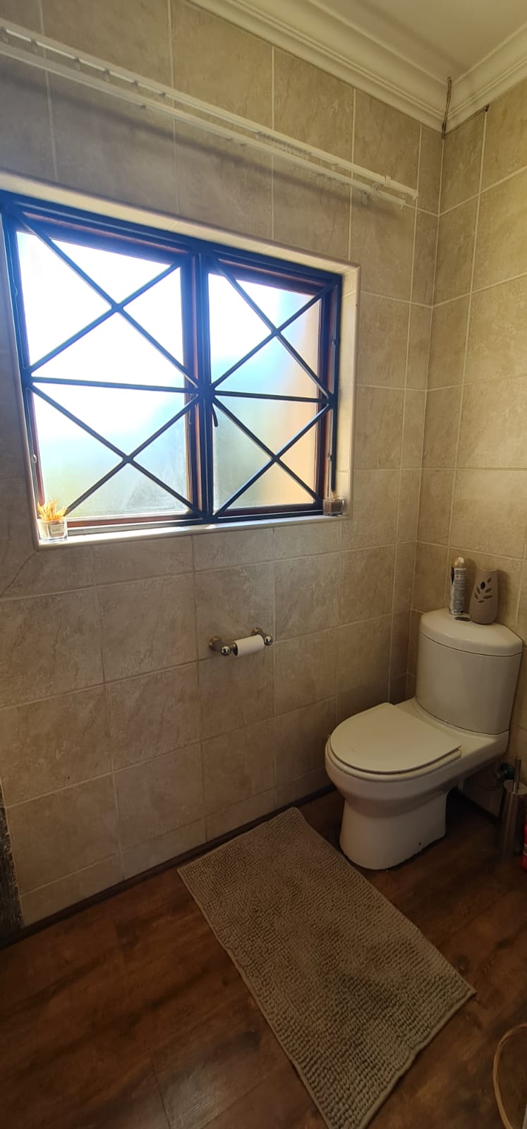 3 Bedroom Property for Sale in Equestria Gauteng