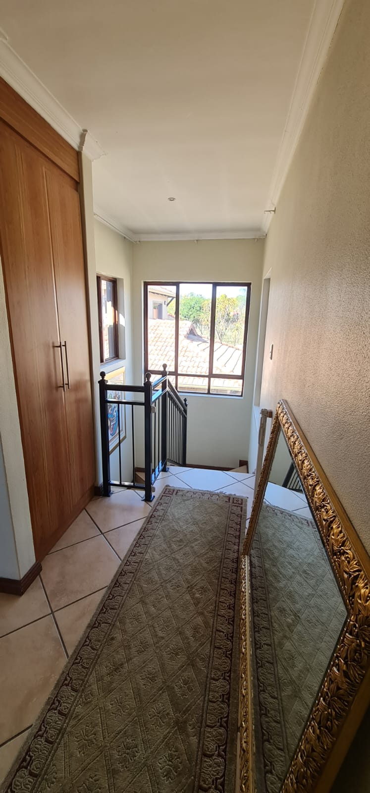 3 Bedroom Property for Sale in Equestria Gauteng