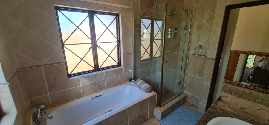 3 Bedroom Property for Sale in Equestria Gauteng