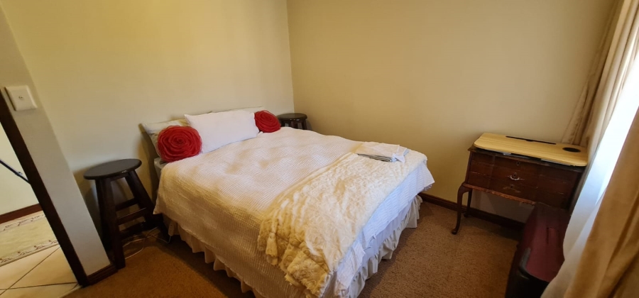 3 Bedroom Property for Sale in Equestria Gauteng