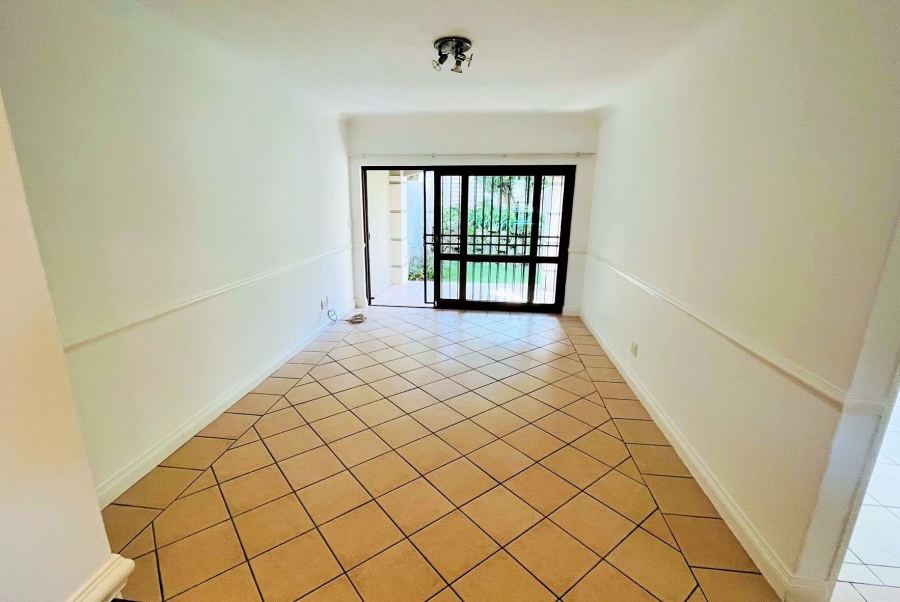 To Let 1 Bedroom Property for Rent in Melrose Gauteng